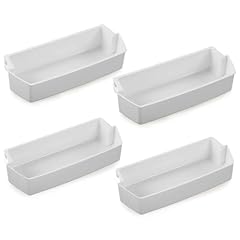Pit66 4pcs white for sale  Delivered anywhere in USA 