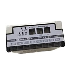 Serial transmission module for sale  Delivered anywhere in USA 