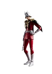 Tamashii nations mobile for sale  Delivered anywhere in USA 
