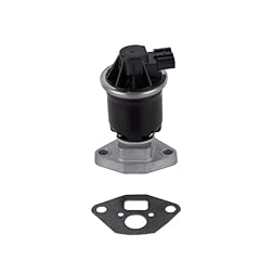 Tykick egr valve for sale  Delivered anywhere in USA 