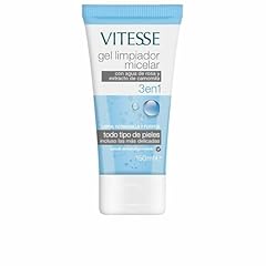 Vitesse gel detergente usato  Spedito ovunque in Italia 