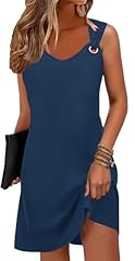 Etcyy summer dresses for sale  Delivered anywhere in USA 