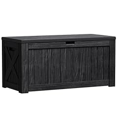 Greesum 120 gallon for sale  Delivered anywhere in USA 