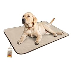 Petlove couverture thermique d'occasion  Livré partout en Belgiqu