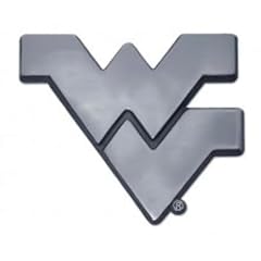 Elektroplate west virginia for sale  Delivered anywhere in USA 