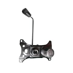 Magideal office chair for sale  Delivered anywhere in UK