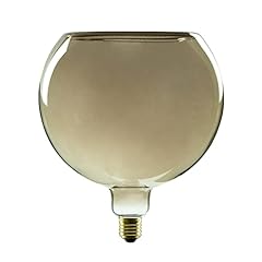 Segula ampoule led d'occasion  Livré partout en France