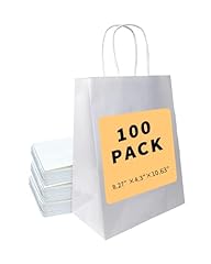 Bag box 100 for sale  Delivered anywhere in USA 