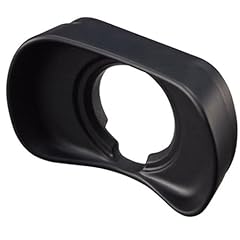 Fujifilm long eyecup for sale  Delivered anywhere in USA 