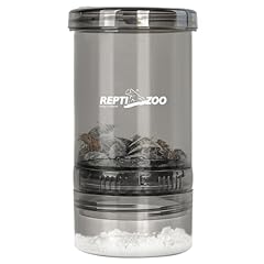 Repti zoo reptile for sale  Delivered anywhere in USA 