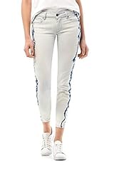 Salsa jeans push d'occasion  Livré partout en France