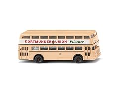 Wiking 072206 bus gebraucht kaufen  Wird an jeden Ort in Deutschland
