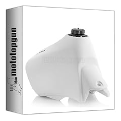 Acerbis 0001614.030 tank for sale  Delivered anywhere in UK