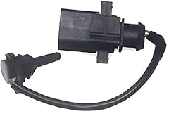 Air temperature sensor for sale  Delivered anywhere in UK