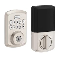 Kwikset powerbolt 250 for sale  Delivered anywhere in USA 