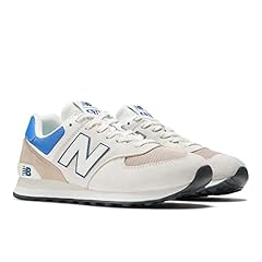 New balance sneaker usato  Spedito ovunque in Italia 