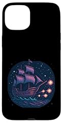 Pixel tallship cannon for sale  Delivered anywhere in USA 