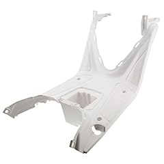 T4tune 360024 pedana usato  Spedito ovunque in Italia 