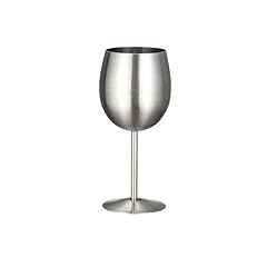 Zalati goblets 304 for sale  Delivered anywhere in UK