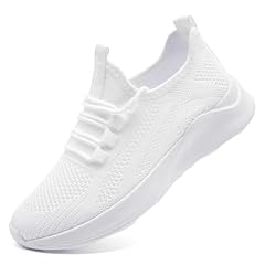Xkowuo womens running for sale  Delivered anywhere in USA 