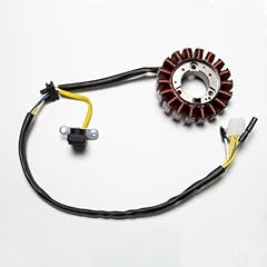 Lichtmaschine zündung stator gebraucht kaufen  Wird an jeden Ort in Deutschland