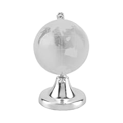 Joyzan globe verre d'occasion  Livré partout en France
