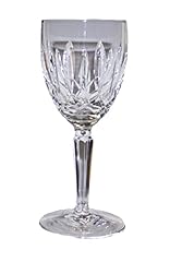 Waterford crystal kildare for sale  Delivered anywhere in USA 