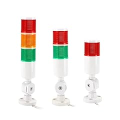3pcs led signal for sale  Delivered anywhere in USA 