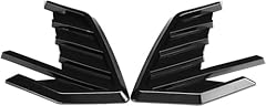 Auto frontlippe frontspoiler gebraucht kaufen  Wird an jeden Ort in Deutschland
