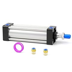 Tailonz pneumatic air for sale  Delivered anywhere in USA 