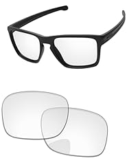 Papaviva replacement lenses for sale  Delivered anywhere in UK