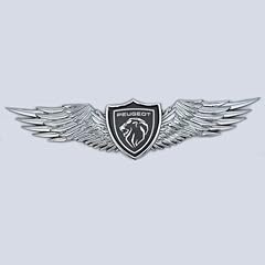 Lnlmy car badge for sale  Delivered anywhere in UK