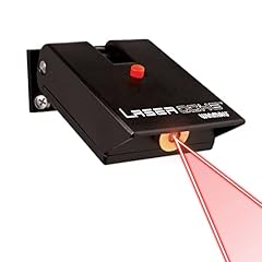 Winmau tech beam gebraucht kaufen  Wird an jeden Ort in Deutschland
