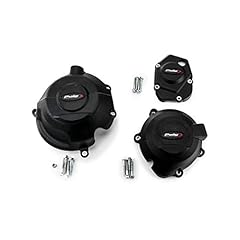 Puig engine protection for sale  Delivered anywhere in UK