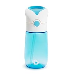 Munchkin flip toddler for sale  Delivered anywhere in USA 