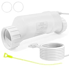 Pool salt cell for sale  Delivered anywhere in USA 