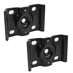 Compatible ford 250 for sale  Delivered anywhere in USA 