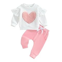 Siyova toddler baby for sale  Delivered anywhere in UK