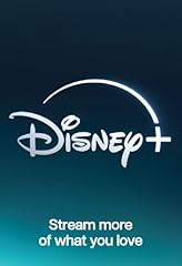 Disney gift card for sale  Delivered anywhere in USA 