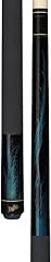 Dufferin jet black for sale  Delivered anywhere in USA 