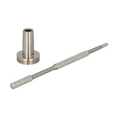 Bosch f00rj01479 spiel gebraucht kaufen  Wird an jeden Ort in Deutschland