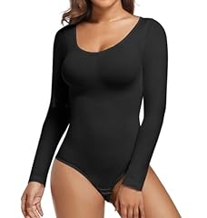 Shekini nahtlose shapewear gebraucht kaufen  Wird an jeden Ort in Deutschland
