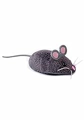 Hexbug 503502 mouse gebraucht kaufen  Wird an jeden Ort in Deutschland