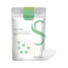 Nano icroneedle patch gebraucht kaufen  Wird an jeden Ort in Deutschland