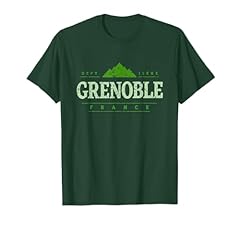 Grenoble design rétro d'occasion  Livré partout en France
