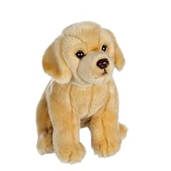 Gipsy toys chien d'occasion  Livré partout en France