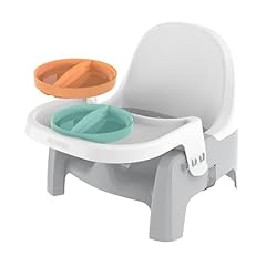 Ingenuity deluxe learn for sale  Delivered anywhere in USA 