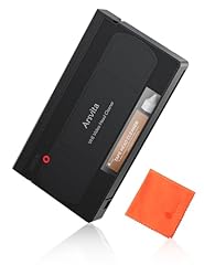 Arsvita vhs vcr for sale  Delivered anywhere in USA 
