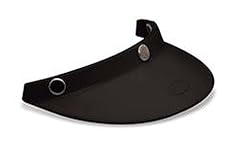 2028918 bell custom for sale  Delivered anywhere in UK
