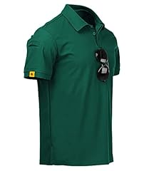 Jacketown men polo for sale  Delivered anywhere in UK